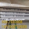 ステンレス鋼 BS 1501 304 S30408 認証規格 EN 10204 -2.1 サイズ 2000 X2000 X 12MM厚